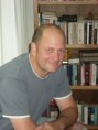 BSc. Richard F Hayward